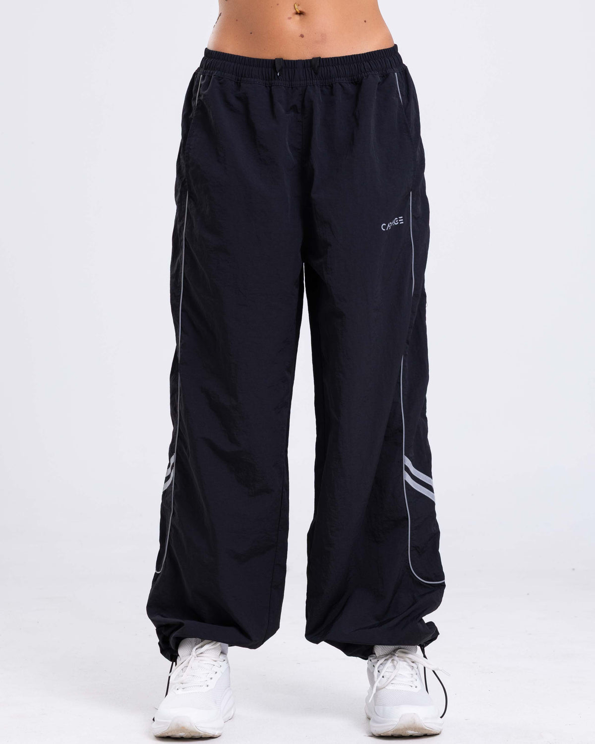 ReFlex Track Pant