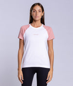 Revive Seamless Women's Tee