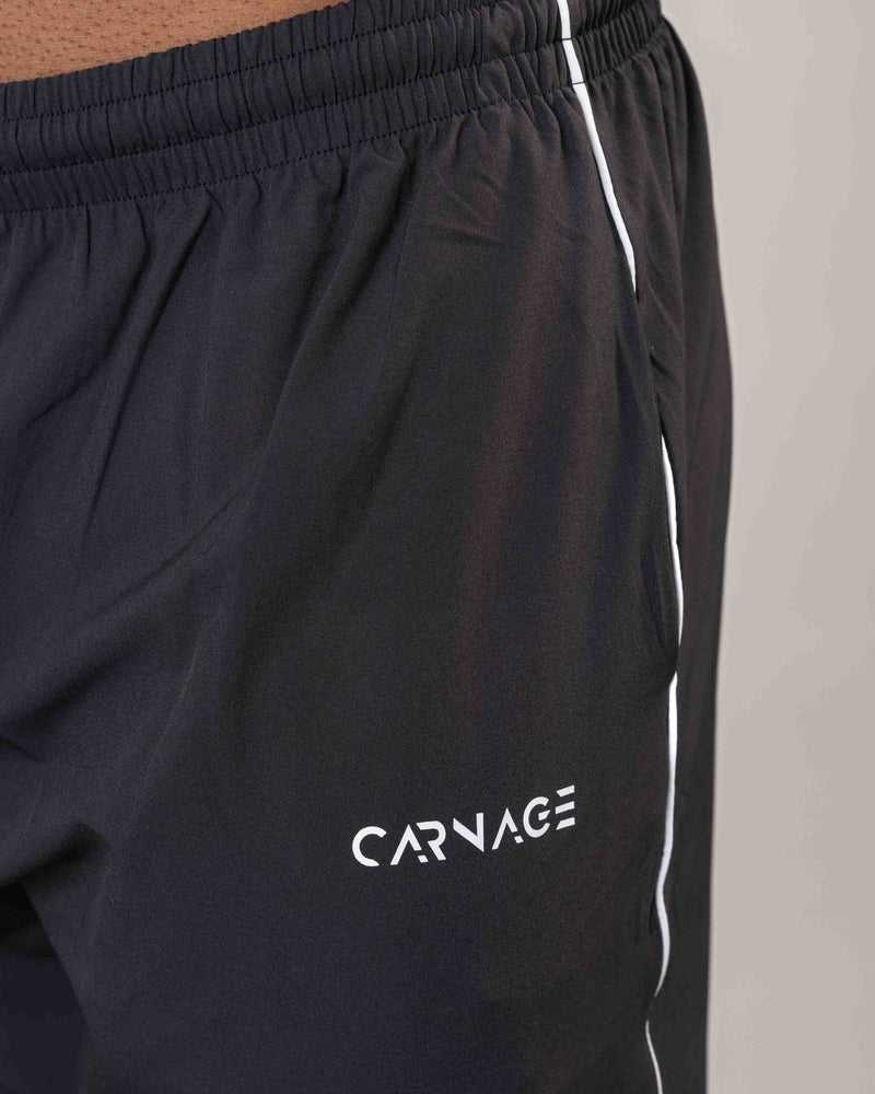 Elite Track Pant