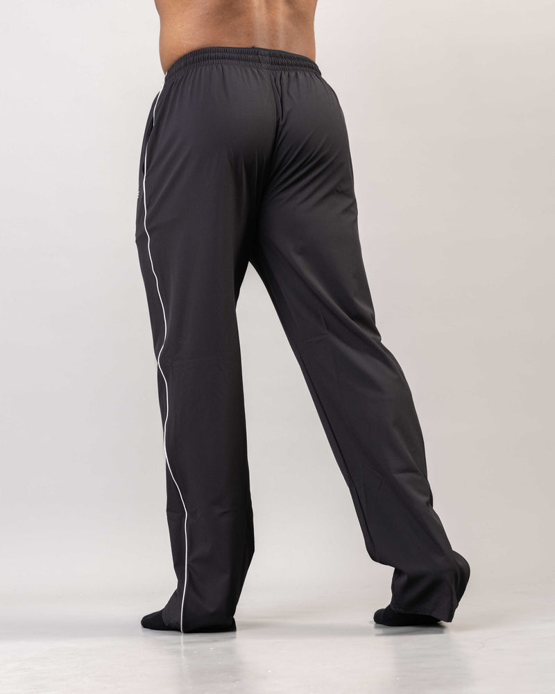 Elite Track Pant