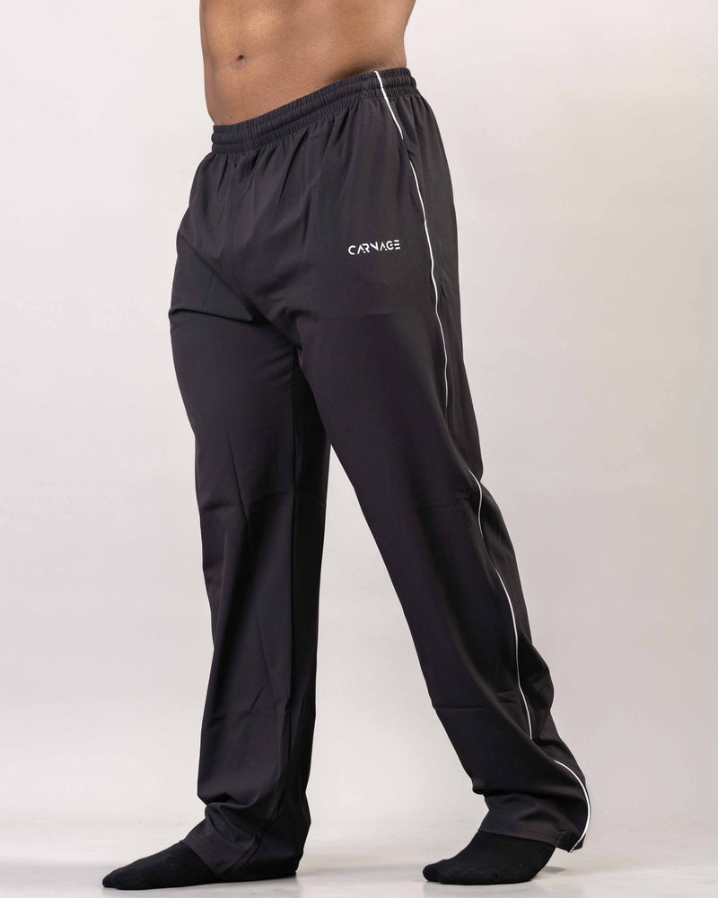 Elite Track Pant