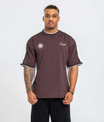 Courtside Jersey