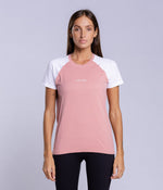 Revive Seamless Women's Tee