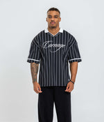 Wimbledon Jersey