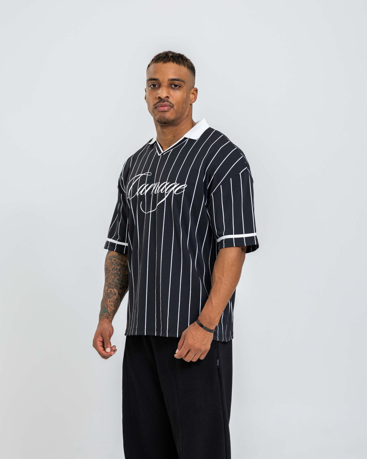 Wimbledon Jersey