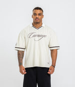 Wimbledon Jersey