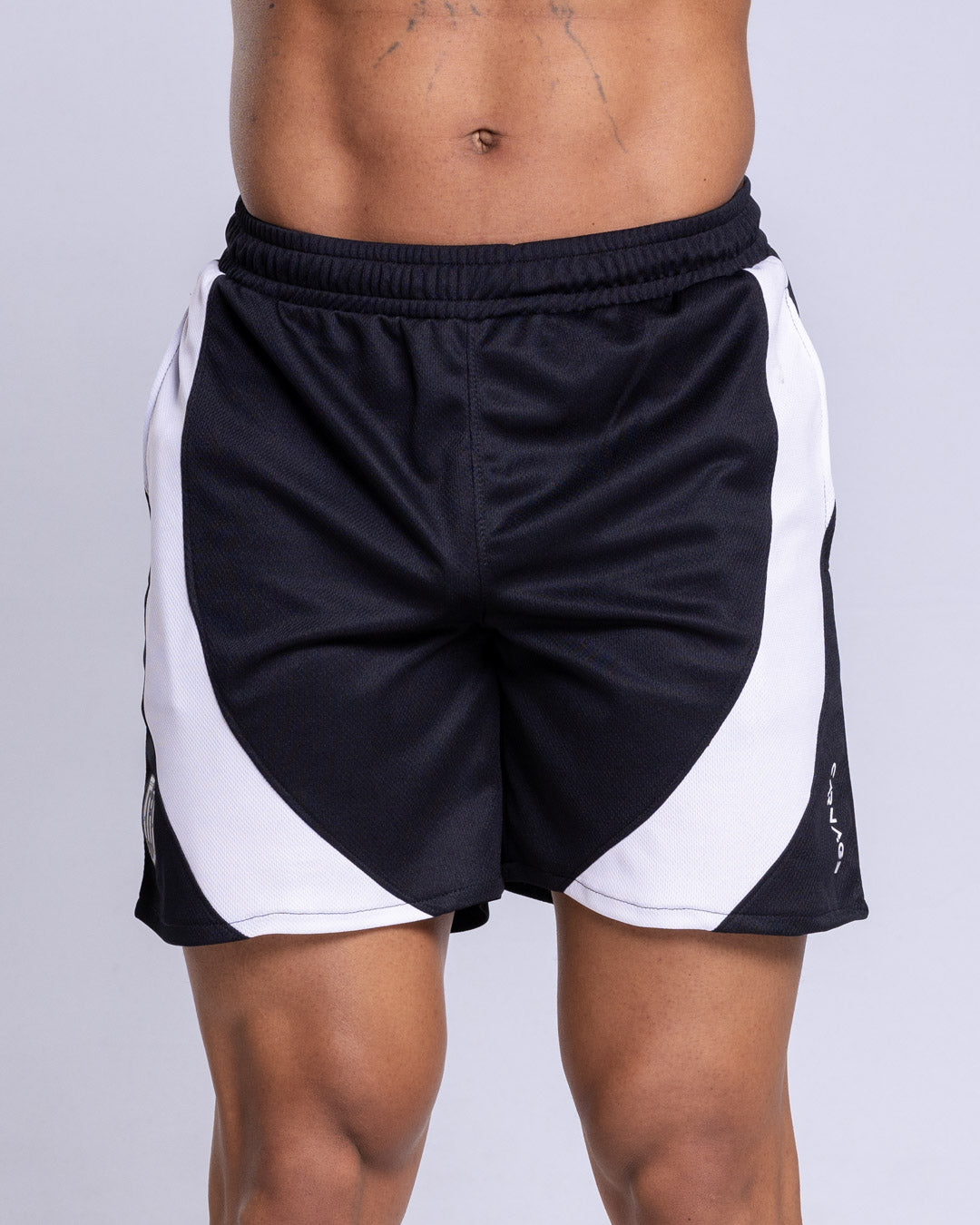 MatchDay Training Short