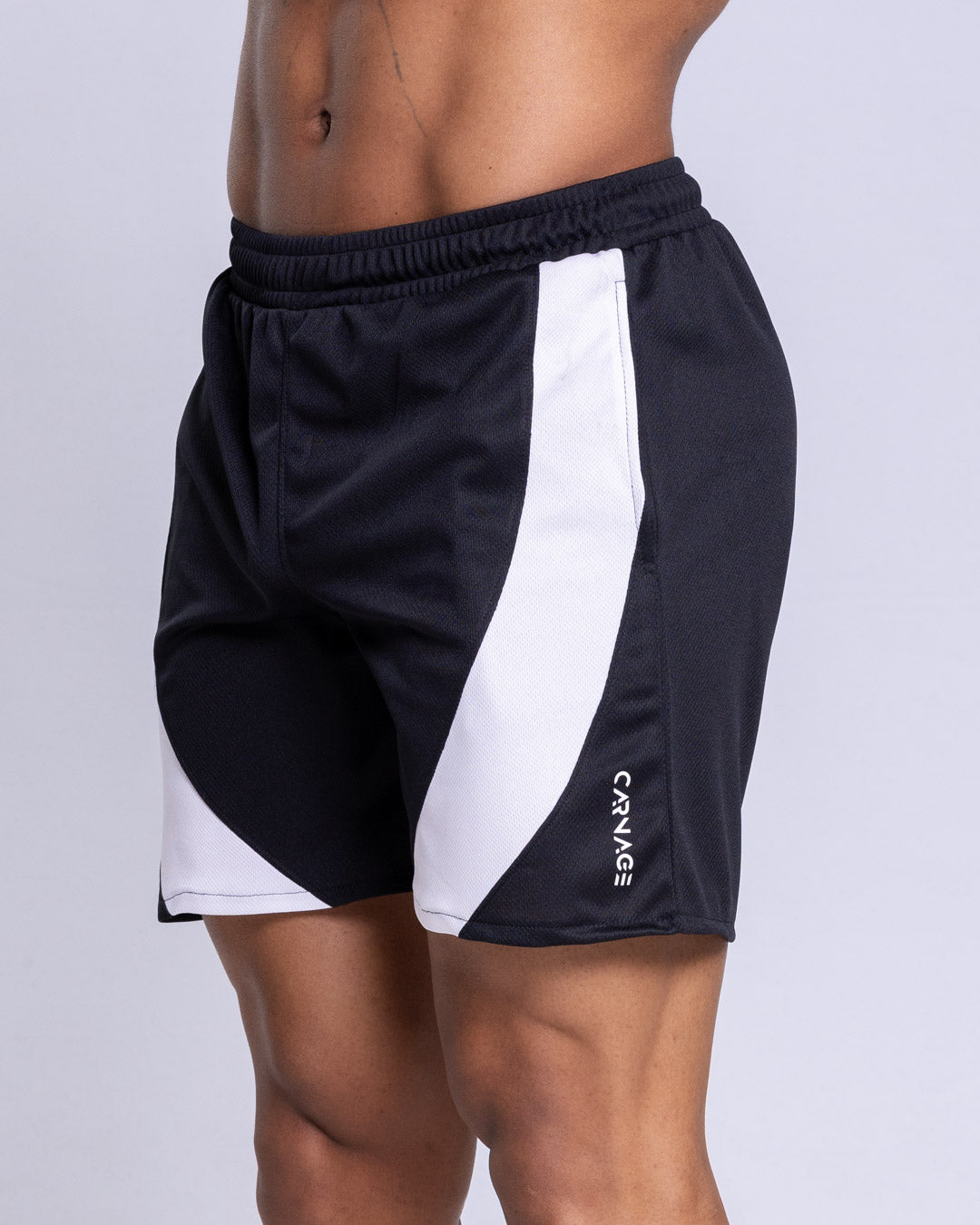 MatchDay Training Short