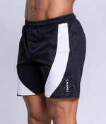 MatchDay Training Short