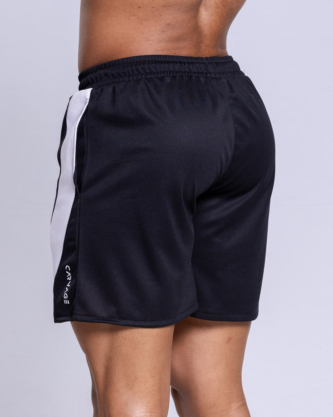 MatchDay Training Short