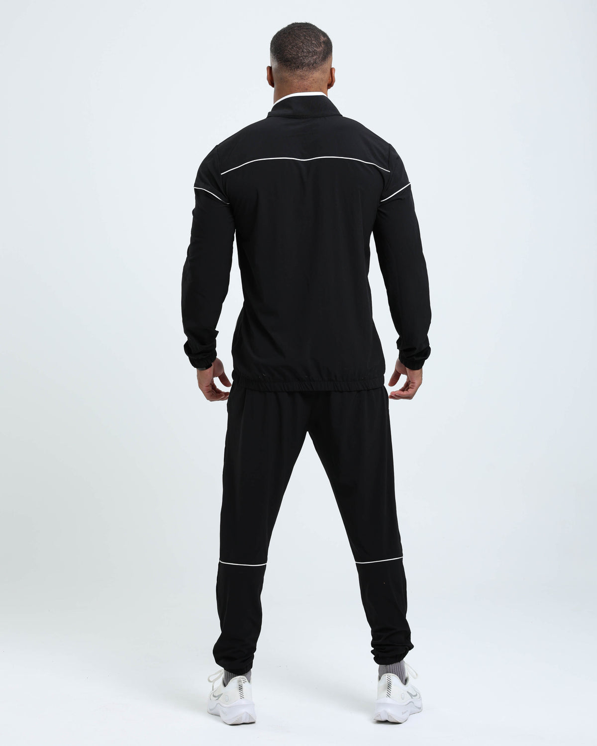 Sprintline Jacket