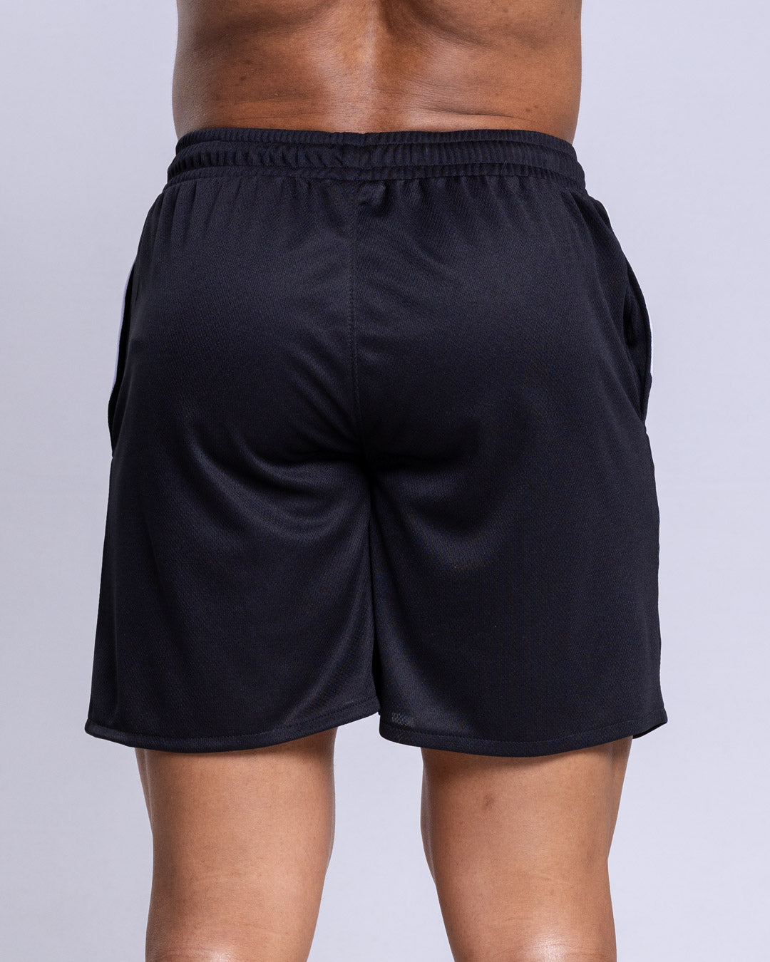 MatchDay Training Short