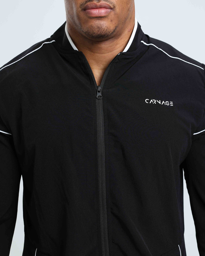 Sprintline Jacket