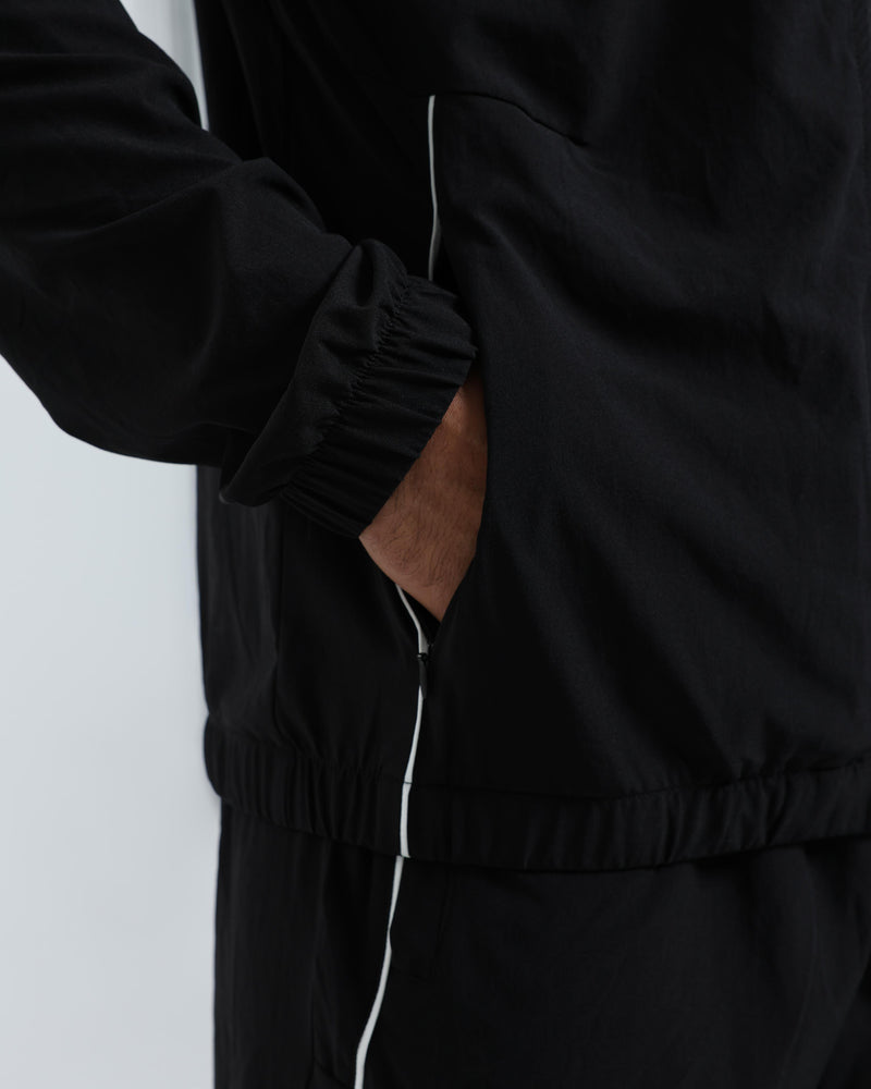 Sprintline Jacket