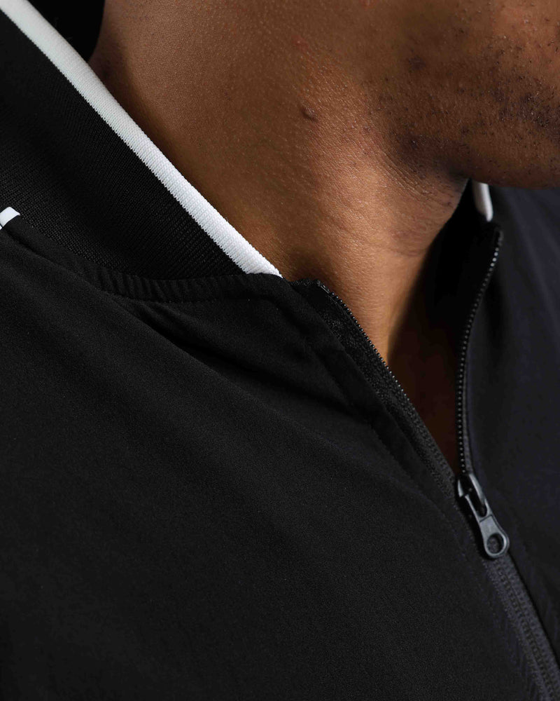 Sprintline Jacket