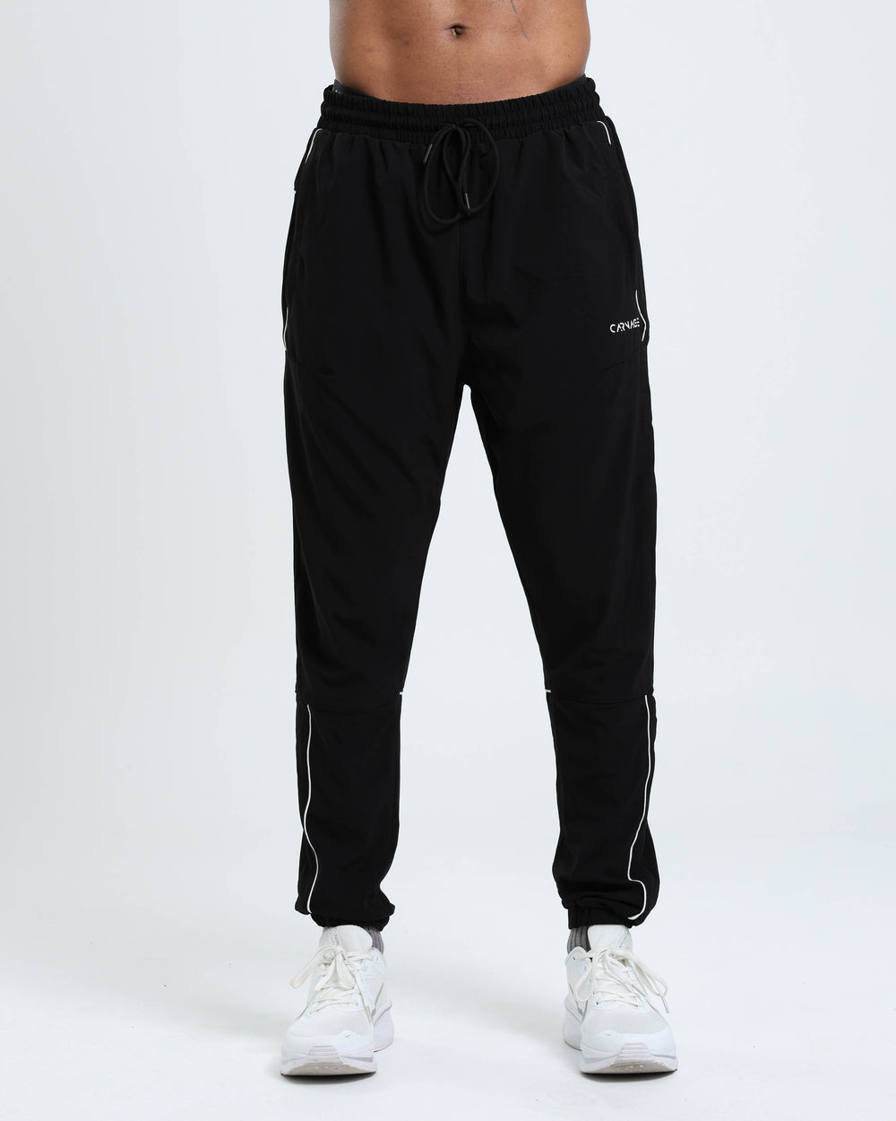Sprintline Track Pant