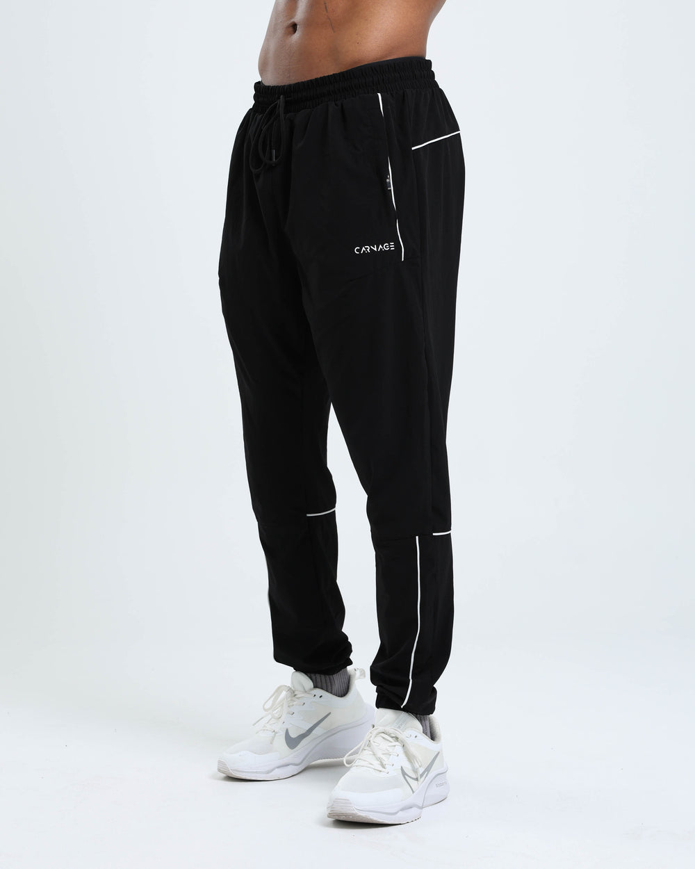 Sprintline Track Pant