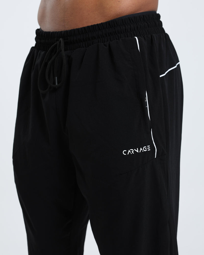 Sprintline Track Pant