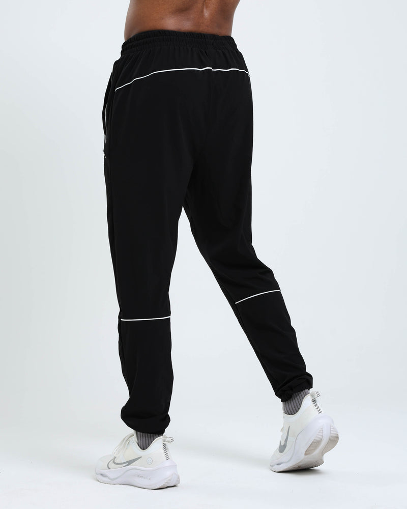 Sprintline Track Pant