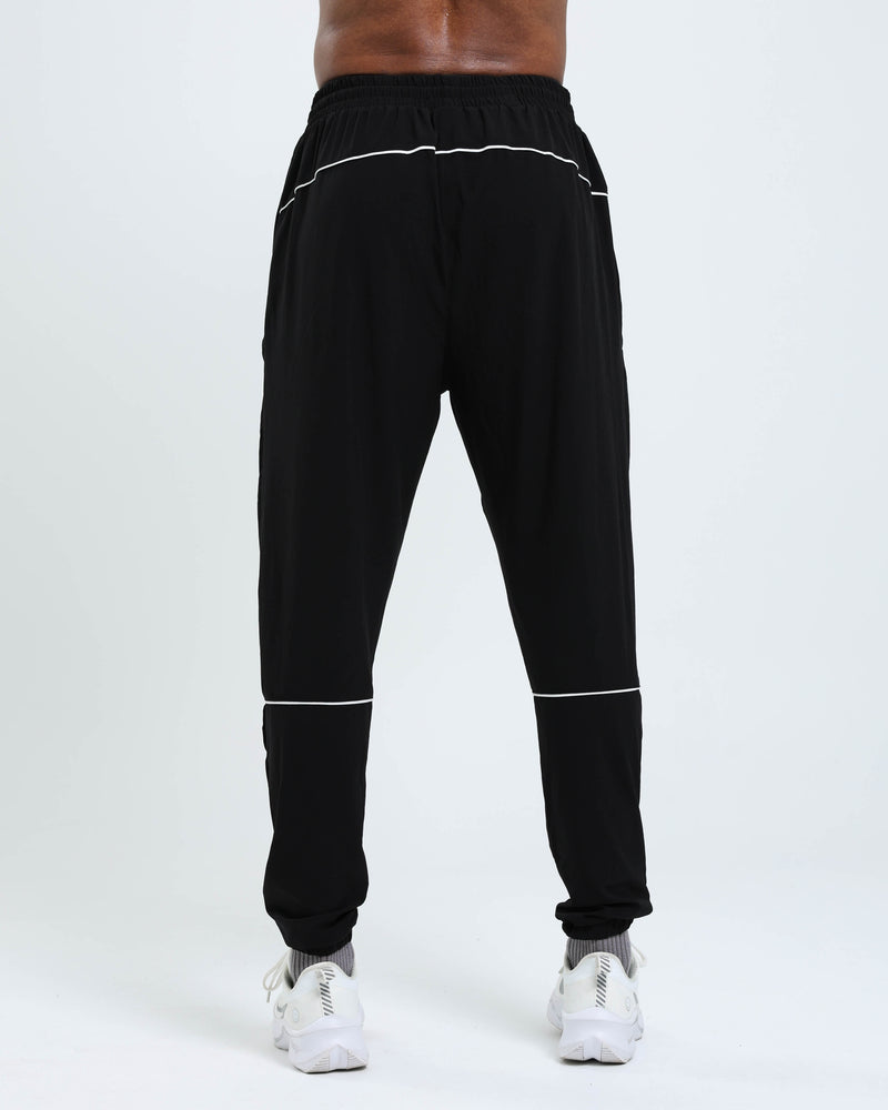 Sprintline Track Pant