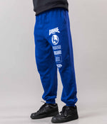 Globe Stride Relaxed Jogger