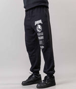 Globe Stride Relaxed Jogger