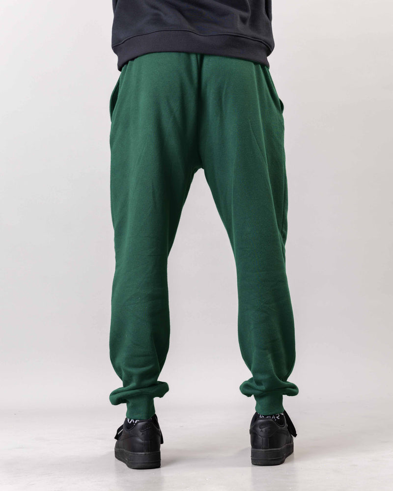 Globe Stride Relaxed Jogger