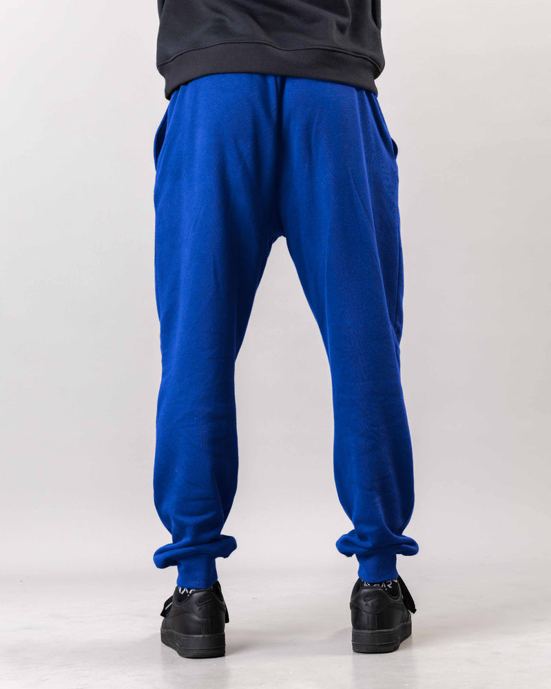 Globe Stride Relaxed Jogger