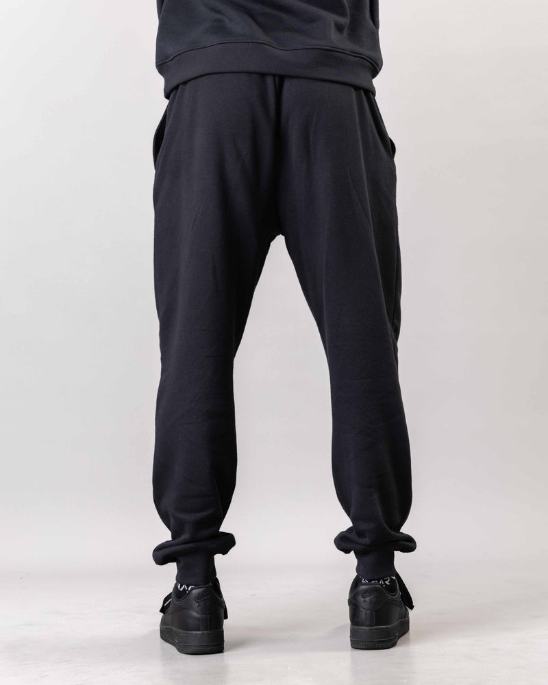 Globe Stride Relaxed Jogger