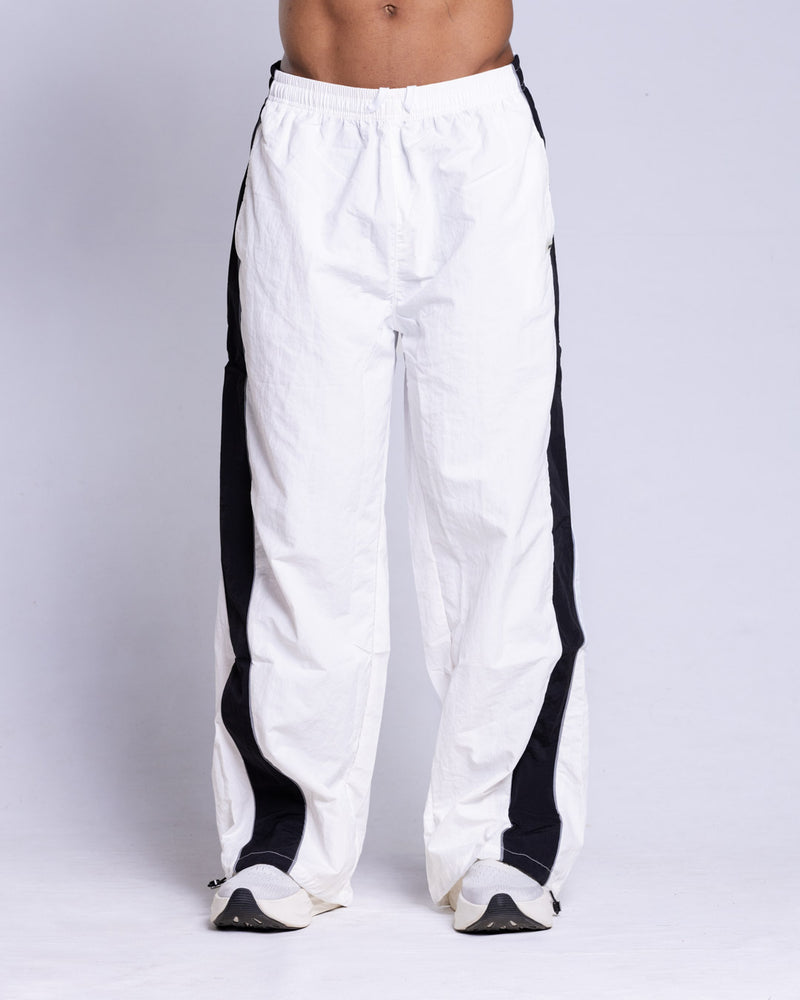 Paneltrack Wide Jogger
