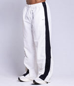 Paneltrack Wide Jogger