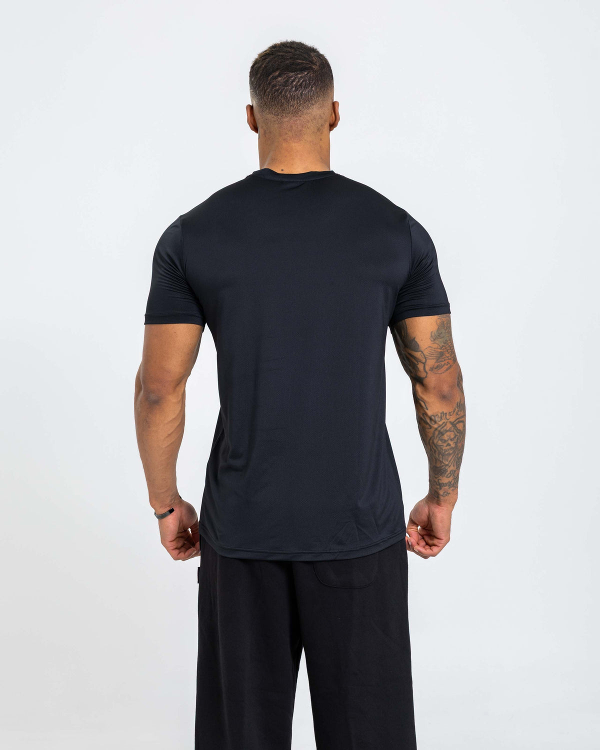 Strike Performance Tee