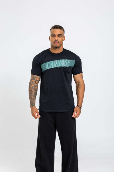 Strike Performance Tee