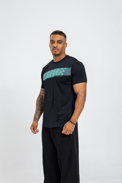 Strike Performance Tee