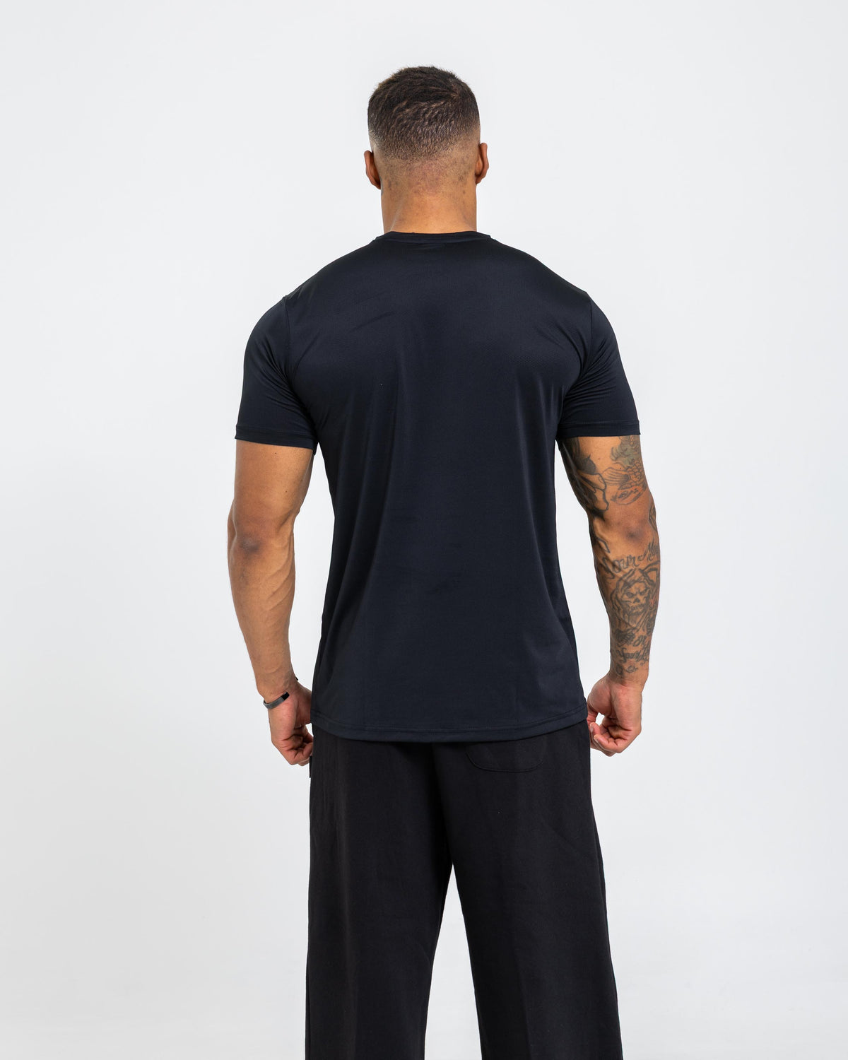 Strike Performance Tee