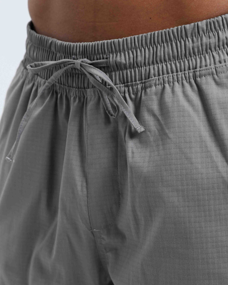 Classic Twil Cargo Pant