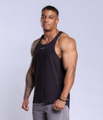 Aeroforme Tank