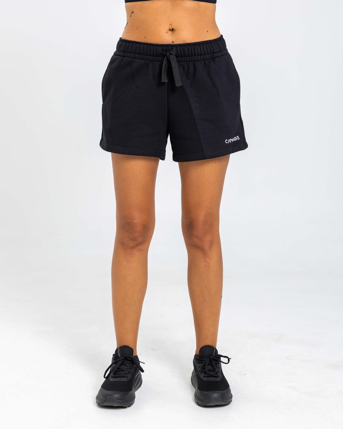 Essential Lounge Shorts