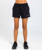 Essential Lounge Shorts