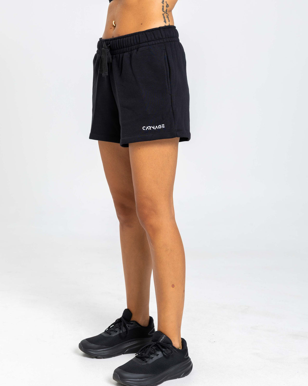 Essential Lounge Shorts