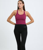 Elevate Razor Tank