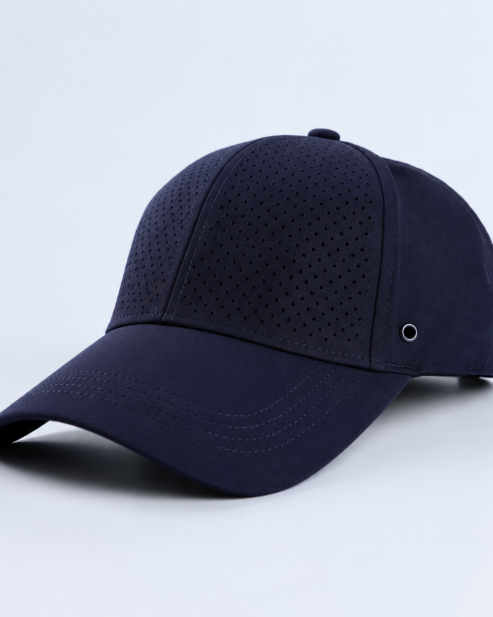 Aero Cap