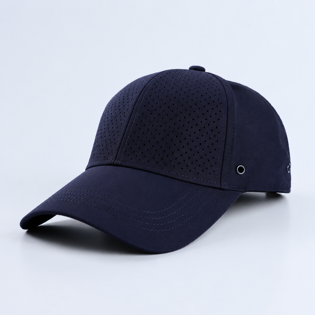 Aero Cap