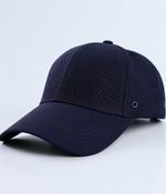 Aero Cap