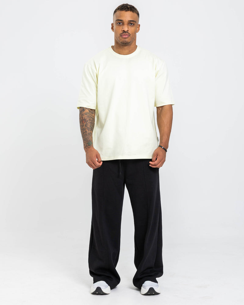 Essential Oversized Tee