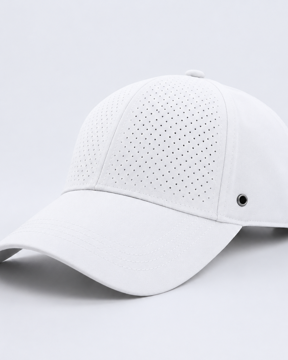 Aero Cap