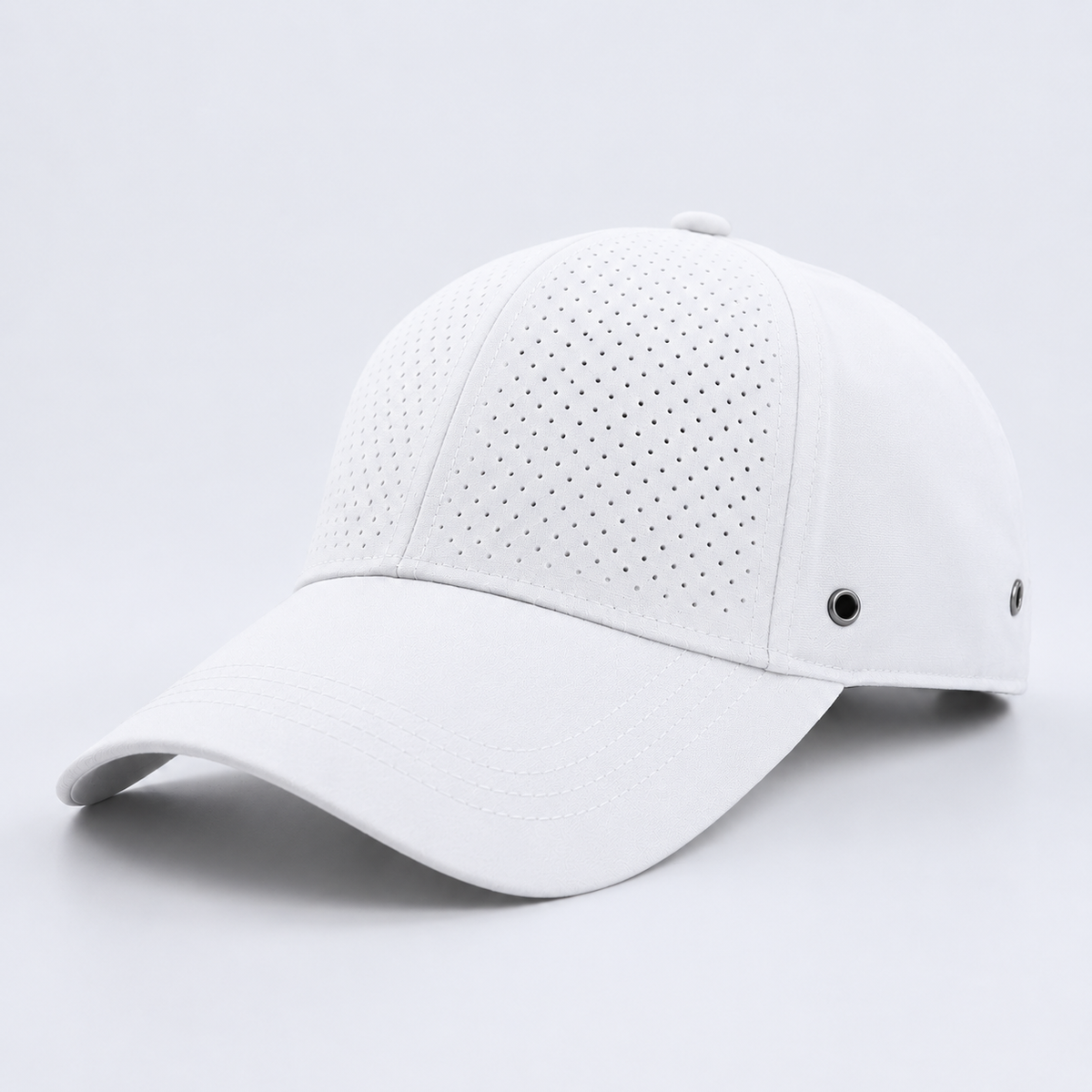 Aero Cap