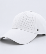 Aero Cap