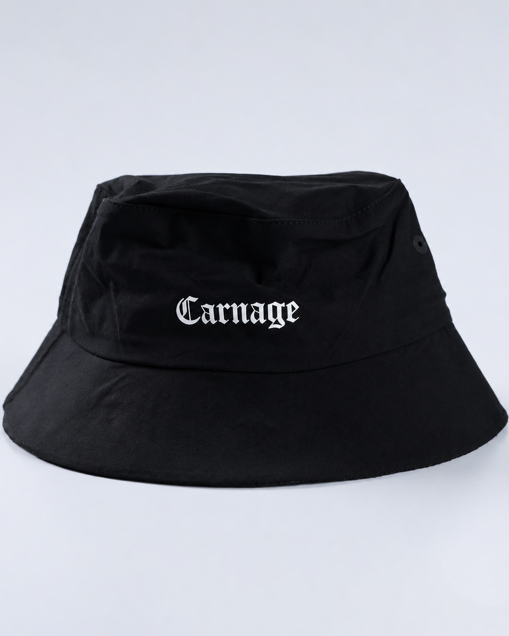 Shoreline Hat