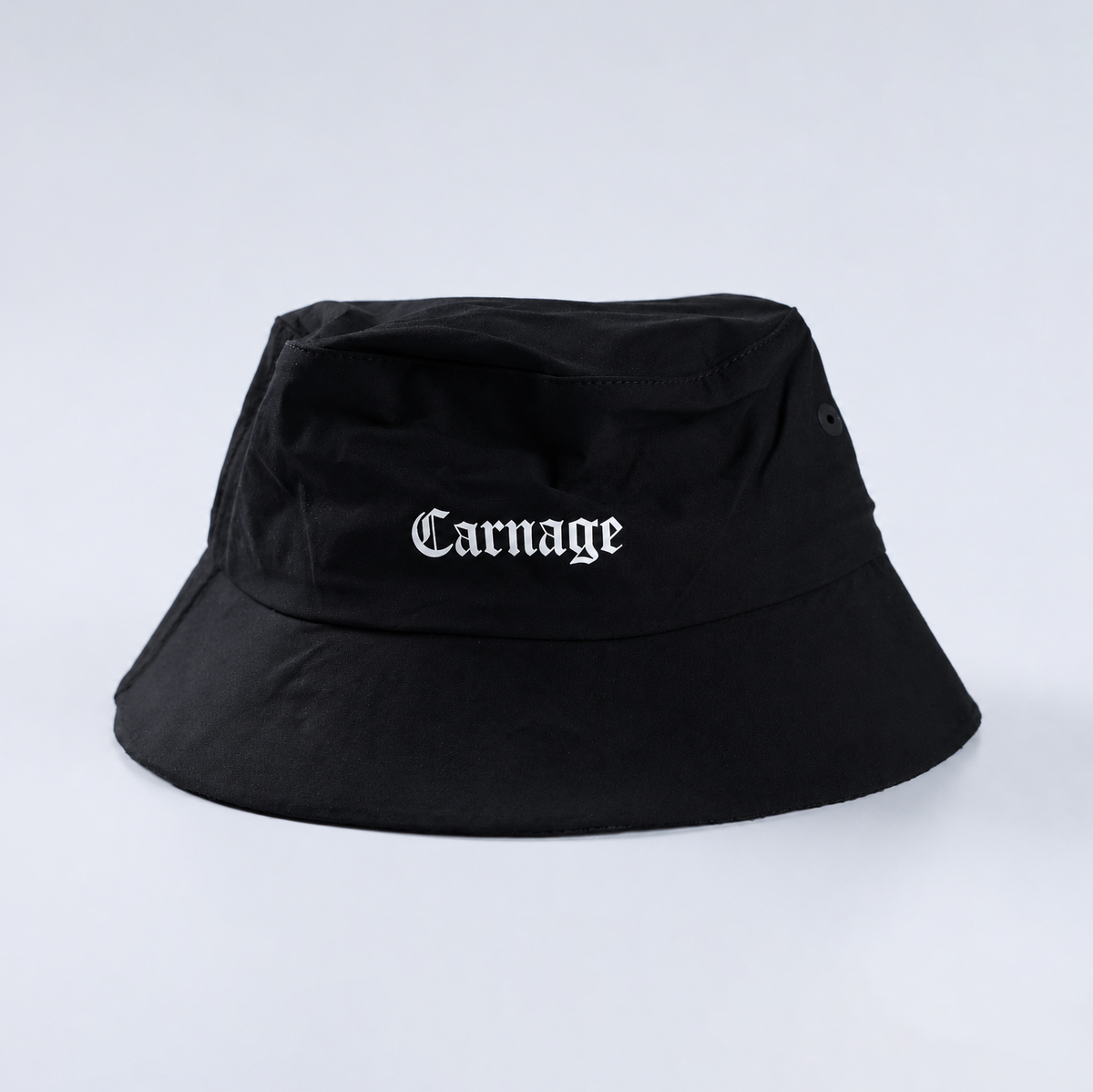Shoreline Hat